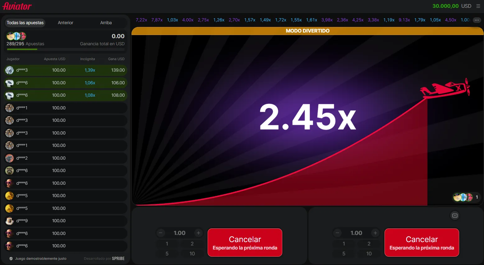 Aviator Casino: cómo elegir la plataforma correcta